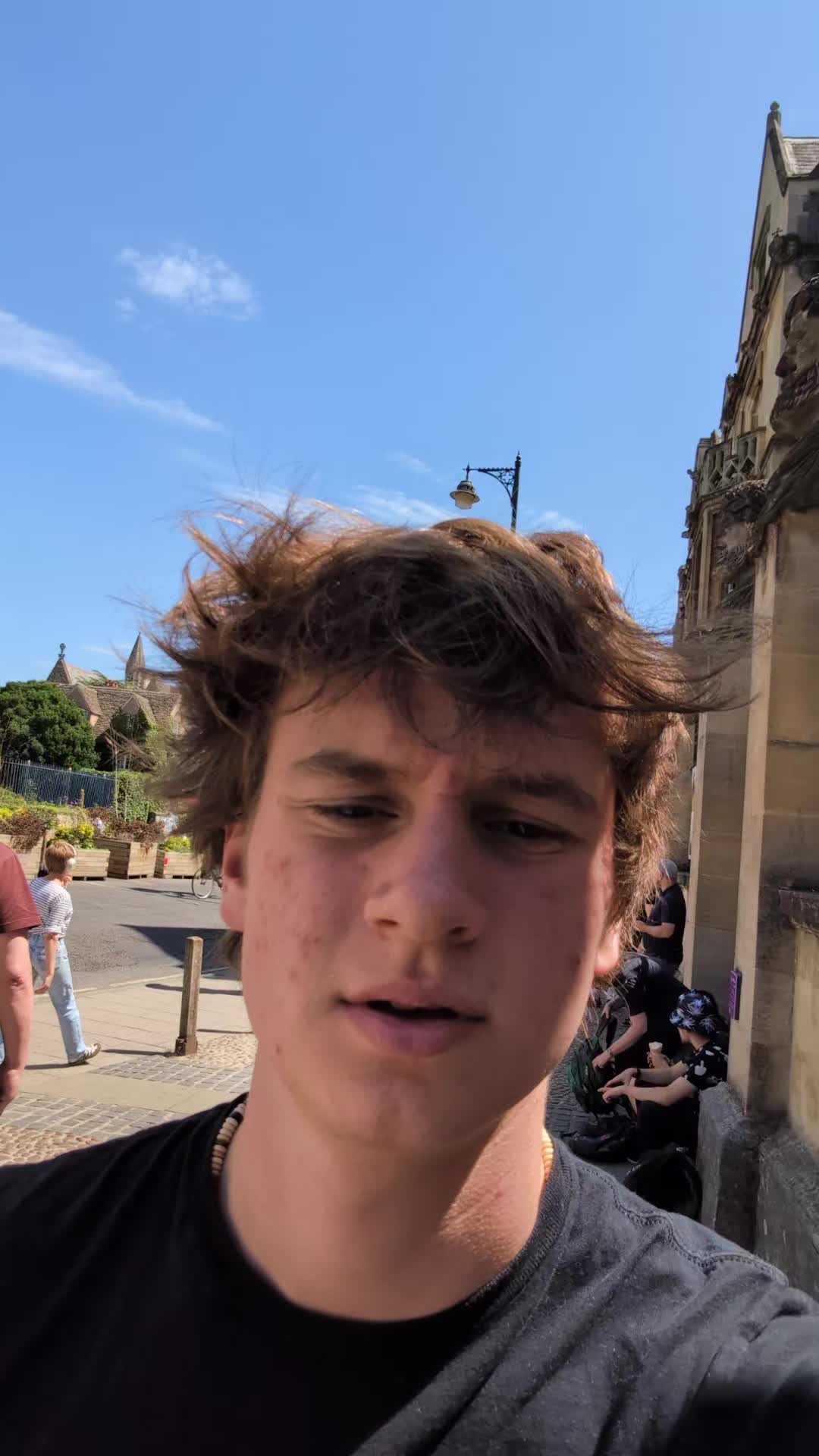 @Merlin