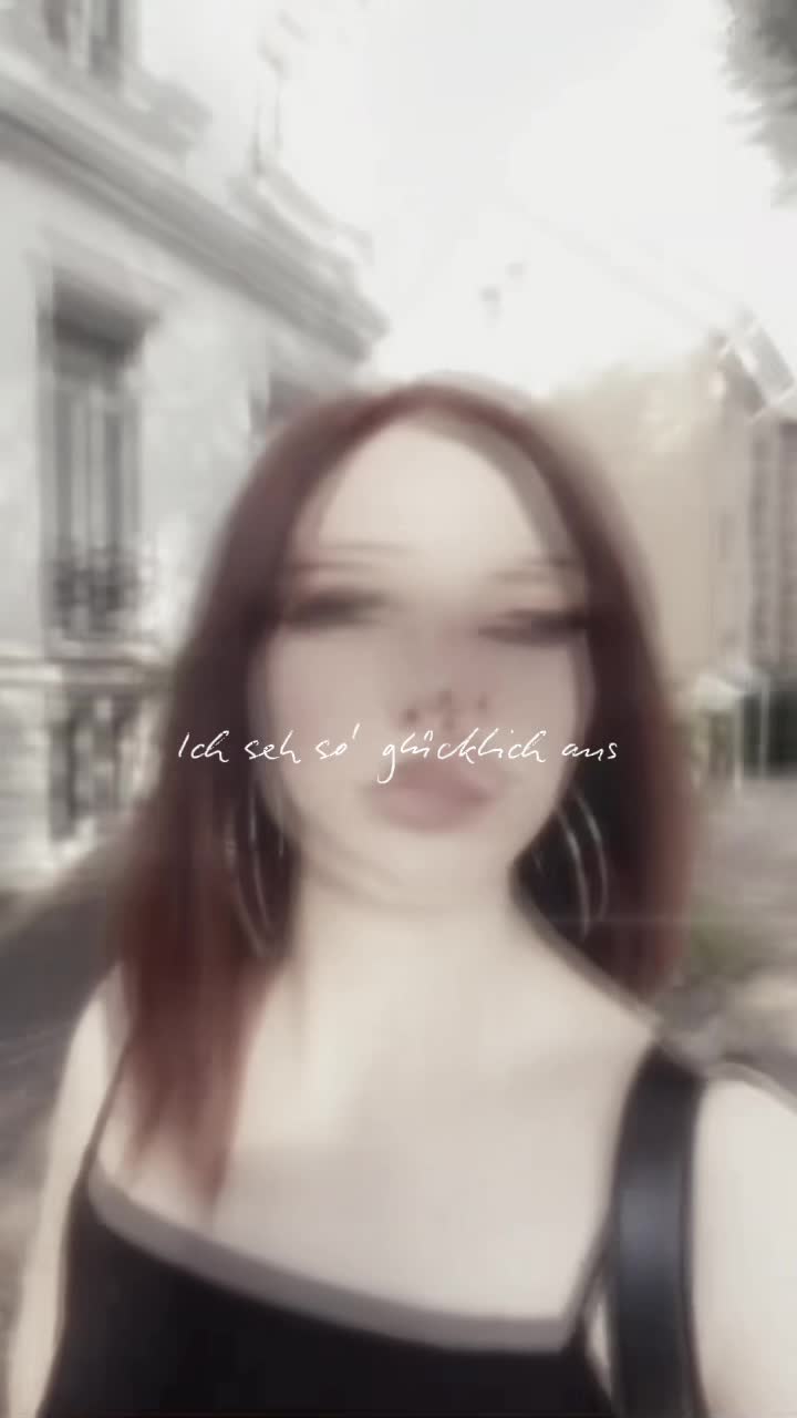 @J⃨O⃨S⃨Y⃨ 𓆈