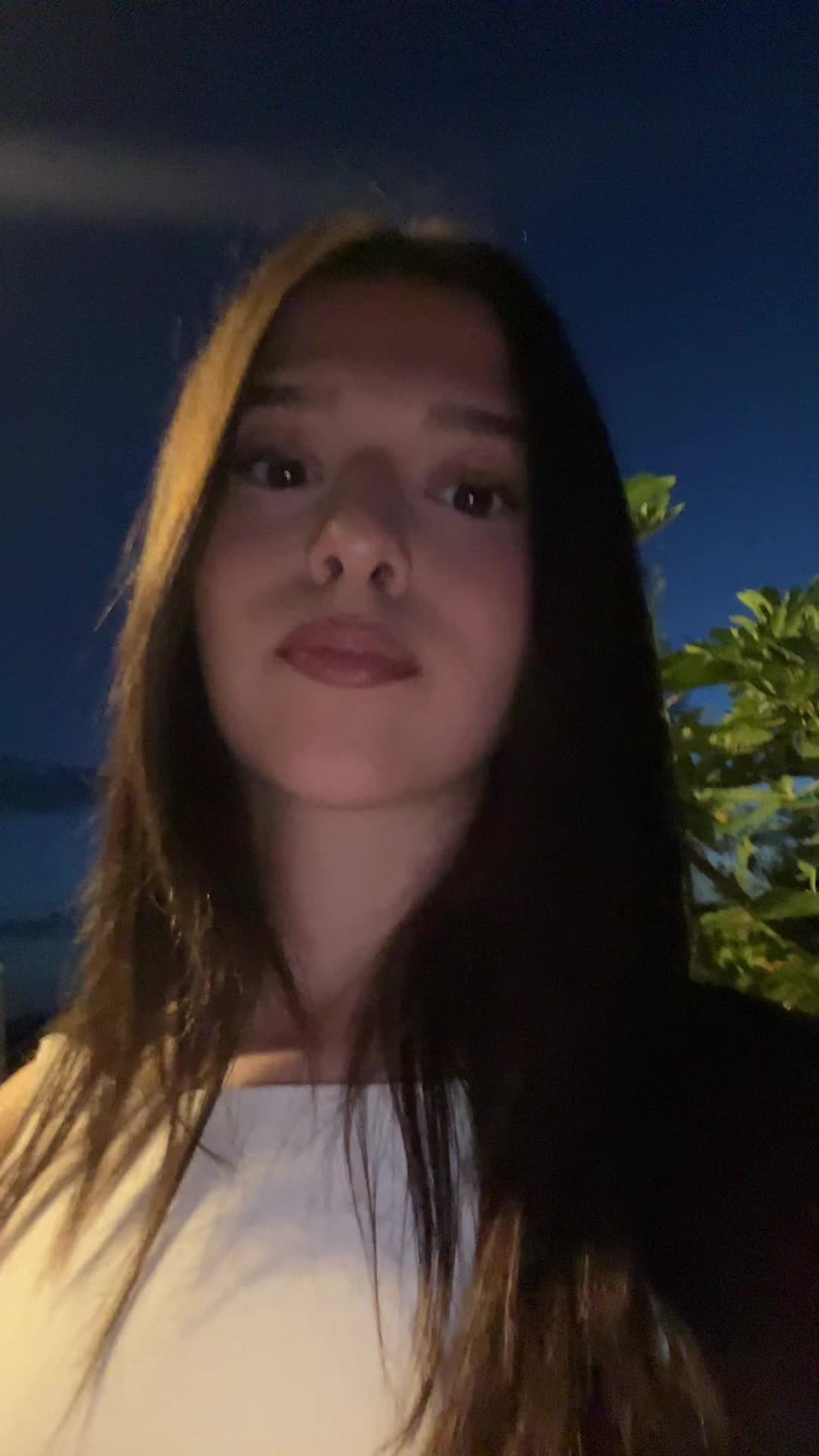 @️vesa