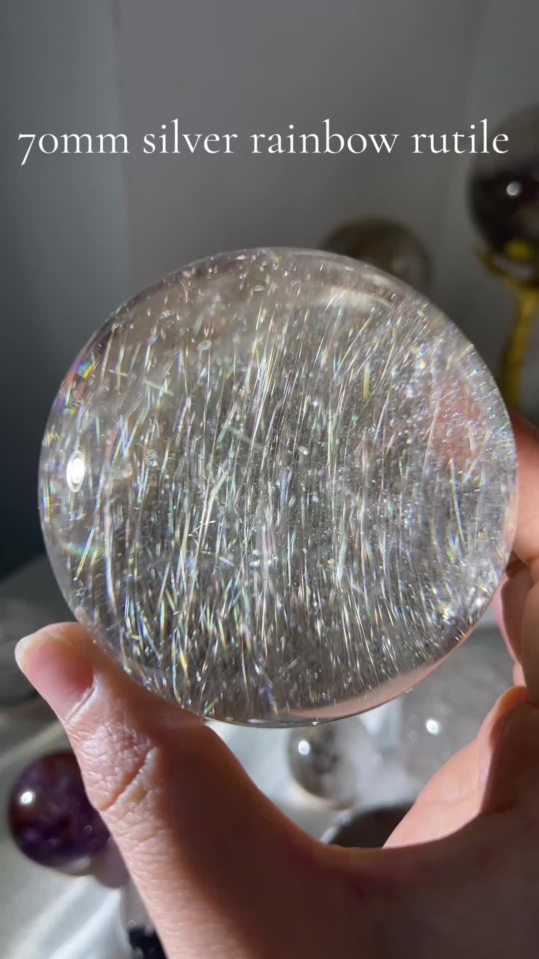 @ABCRYSTALS
