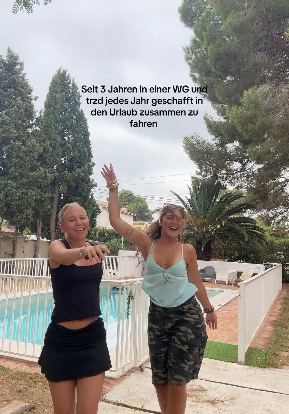 @WGgirlz