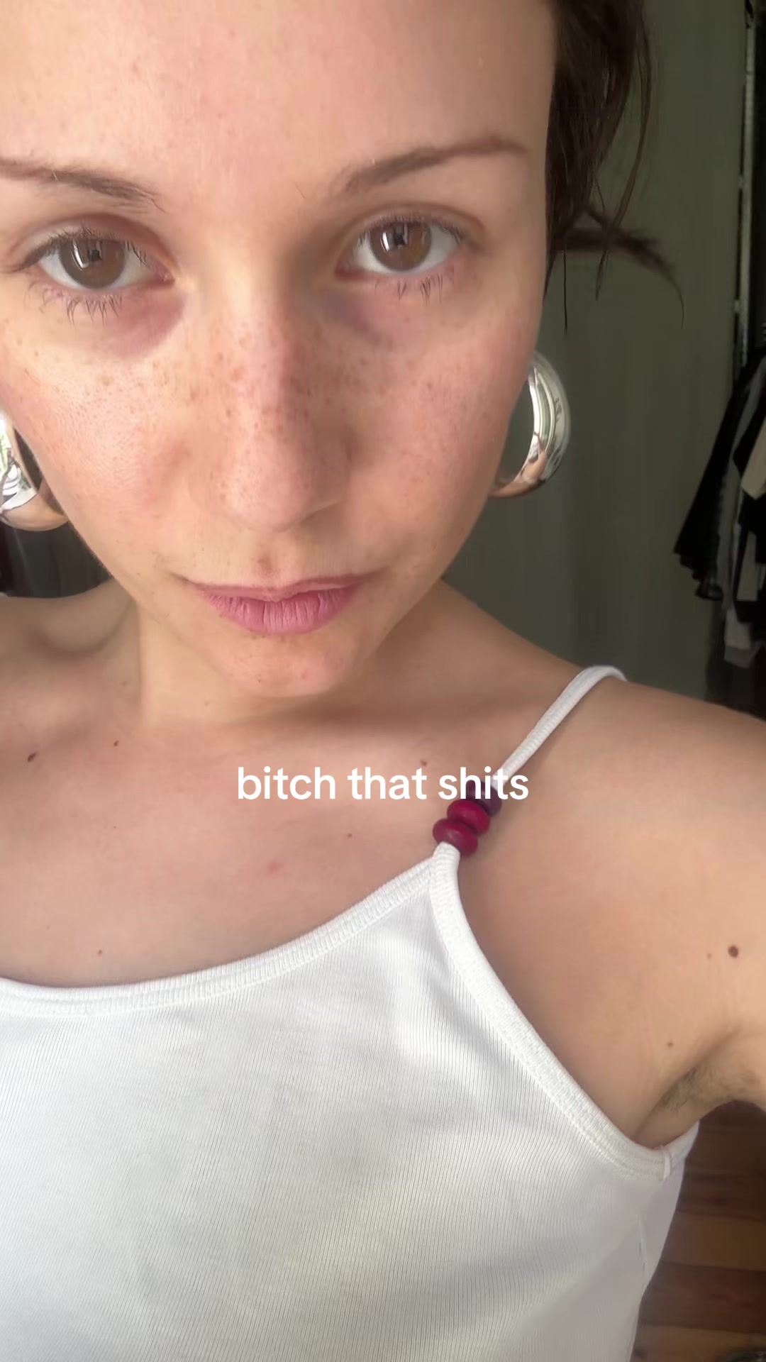 @Emelie