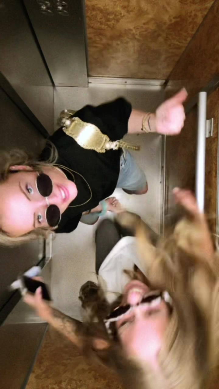 @Em D