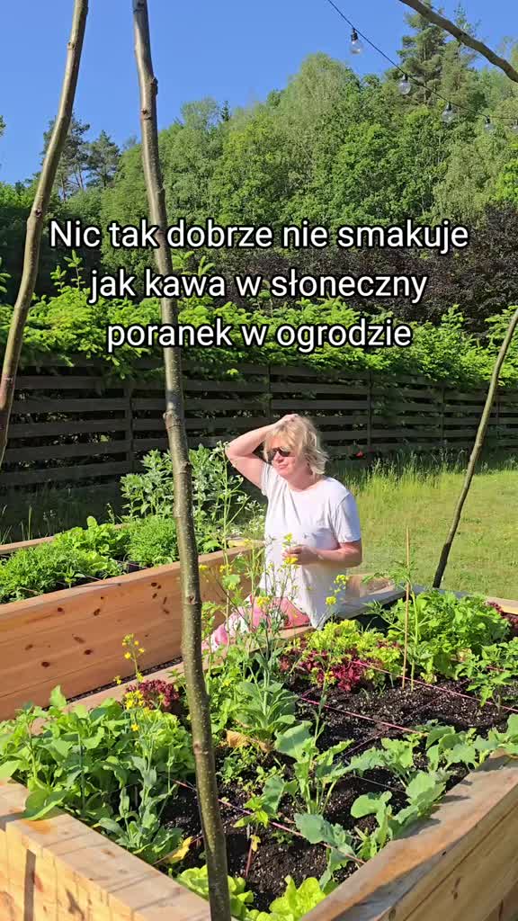 @Sylwia