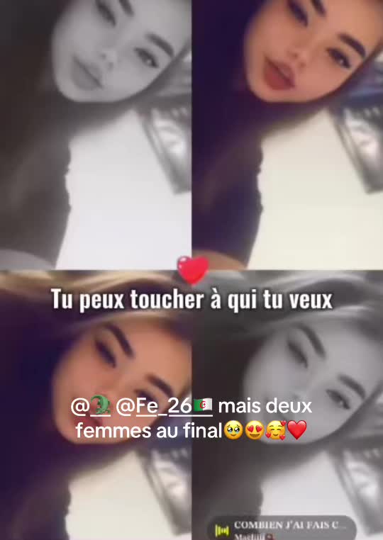 @inconnu68🫀🫂