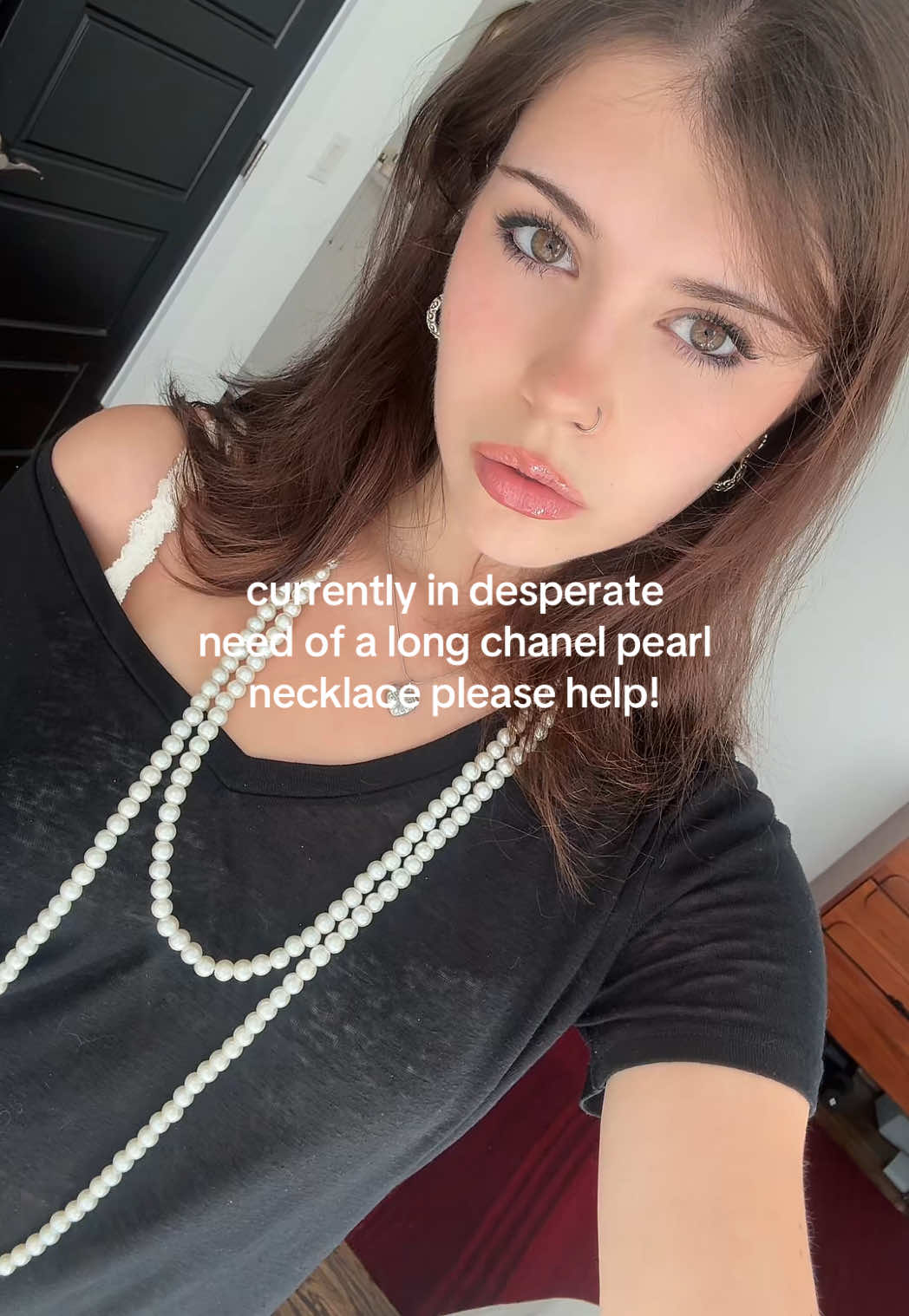 @alice