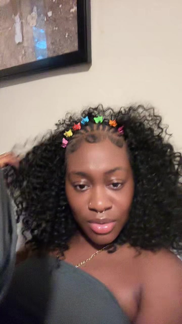 @ziyahmonee