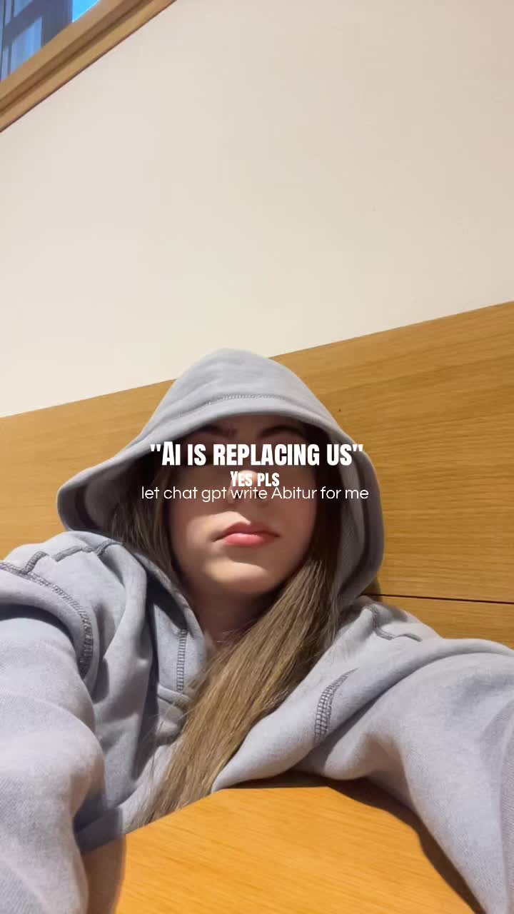@$ally