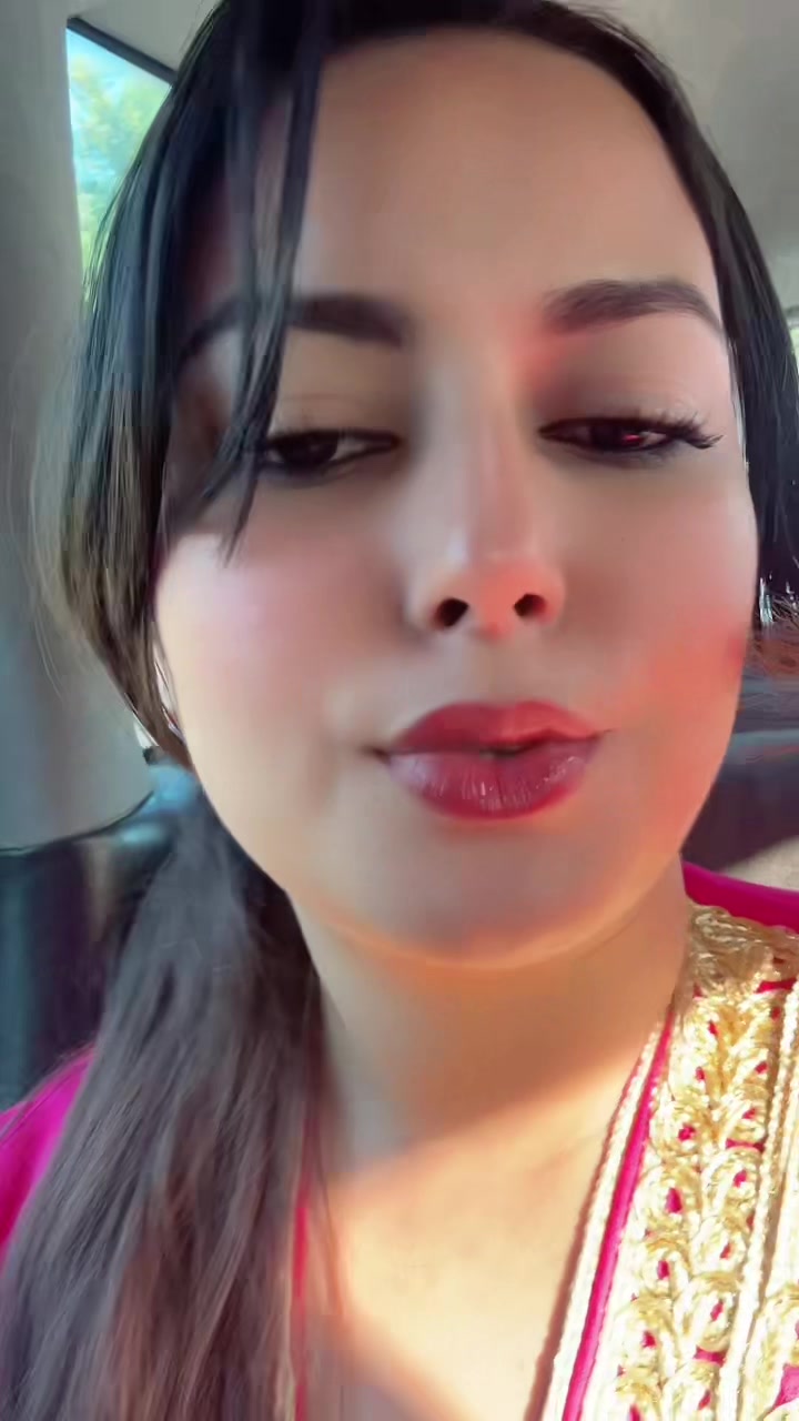 @karimaofficiel05