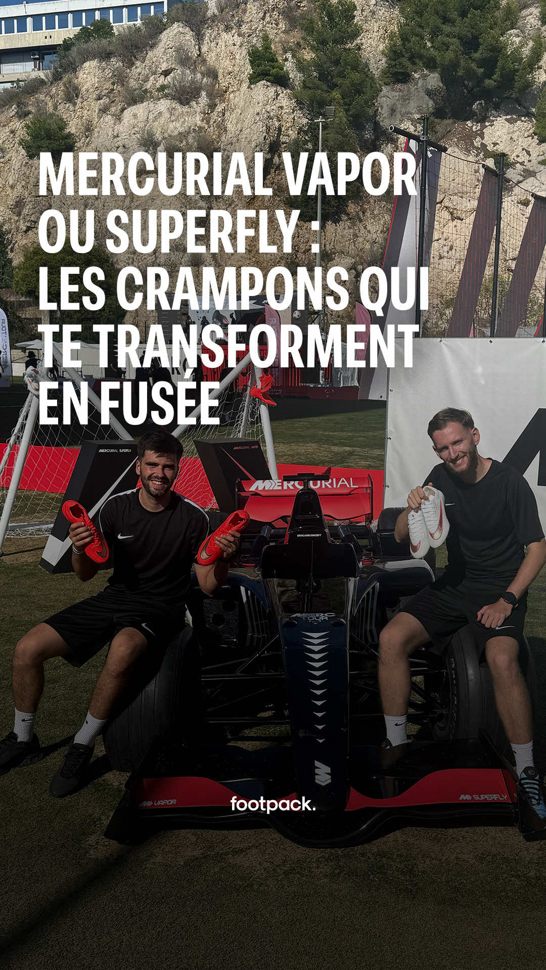 @footpackfr