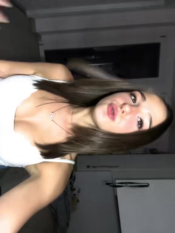 @s.irene.tta_