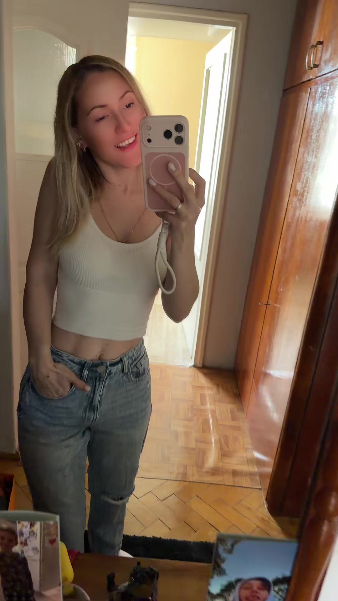 @Blonda