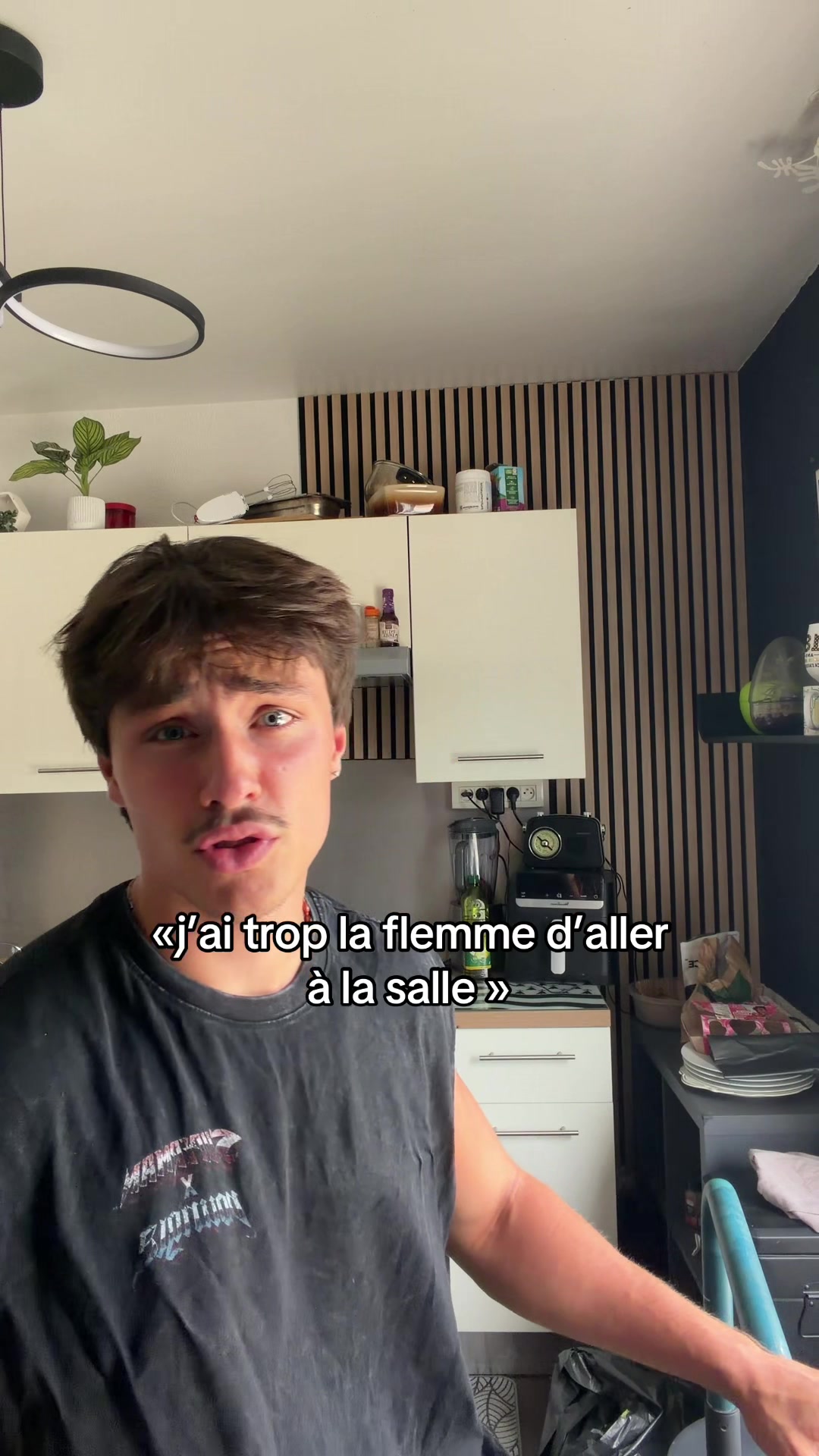 @Lucas Andre
