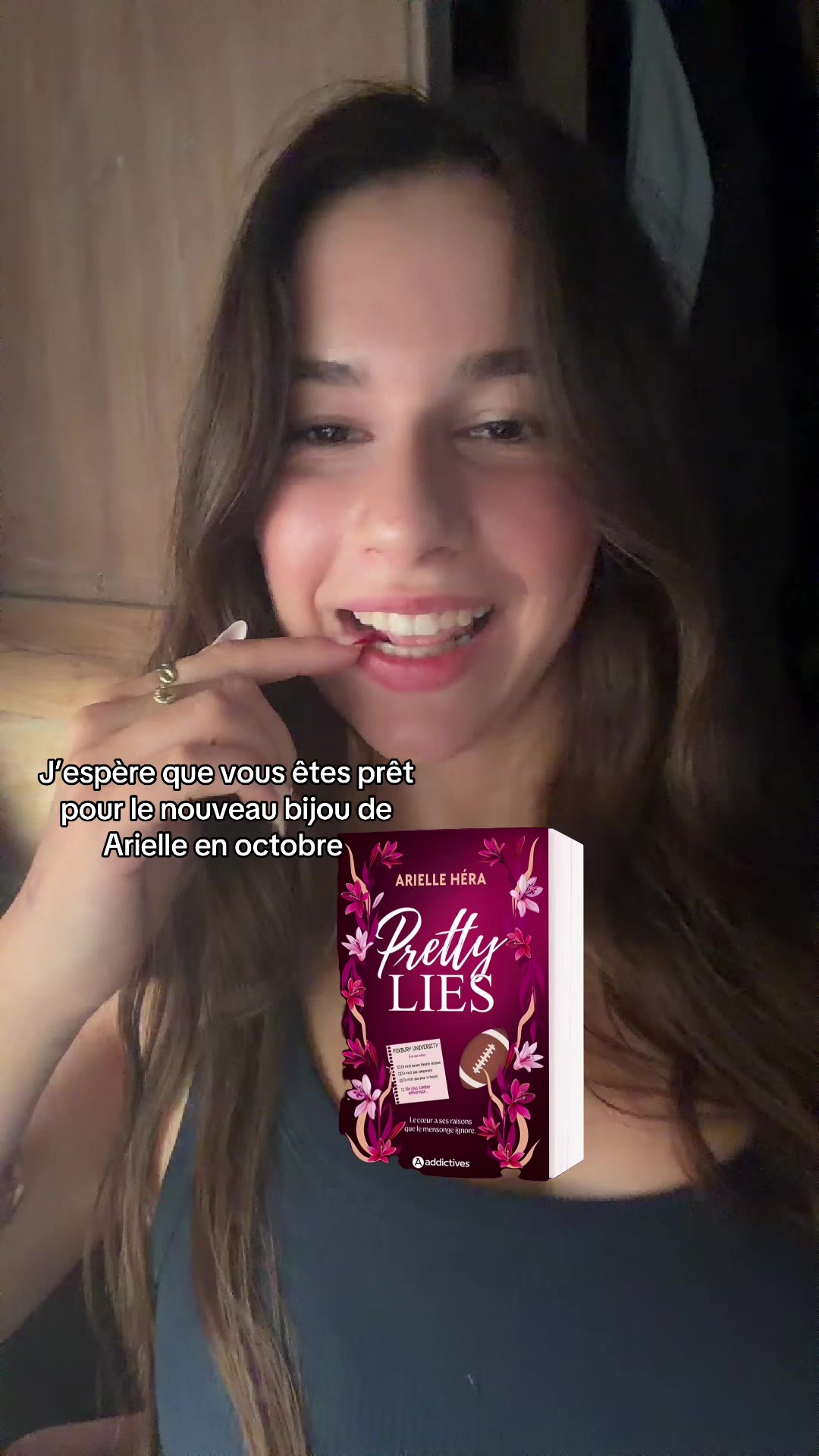 @Lily🎀