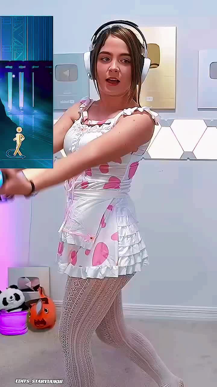 @CLIPSDESTREAMERS❤️