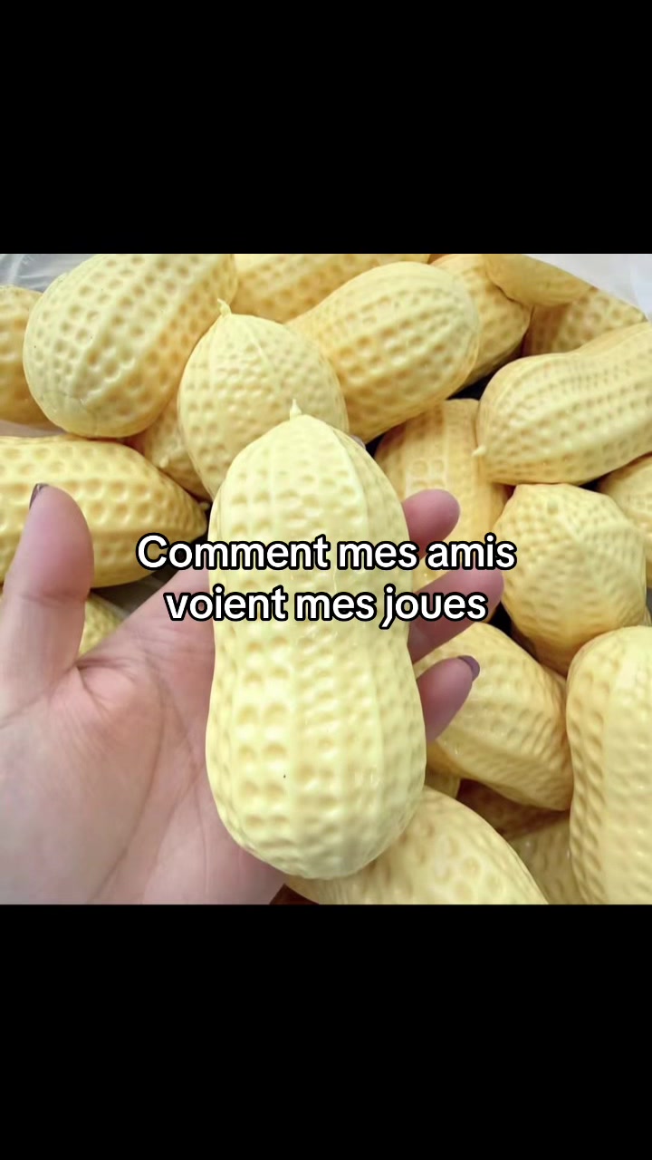 @๐๐๐๐๐’๐ธ๐ฅฅ๐ฆข