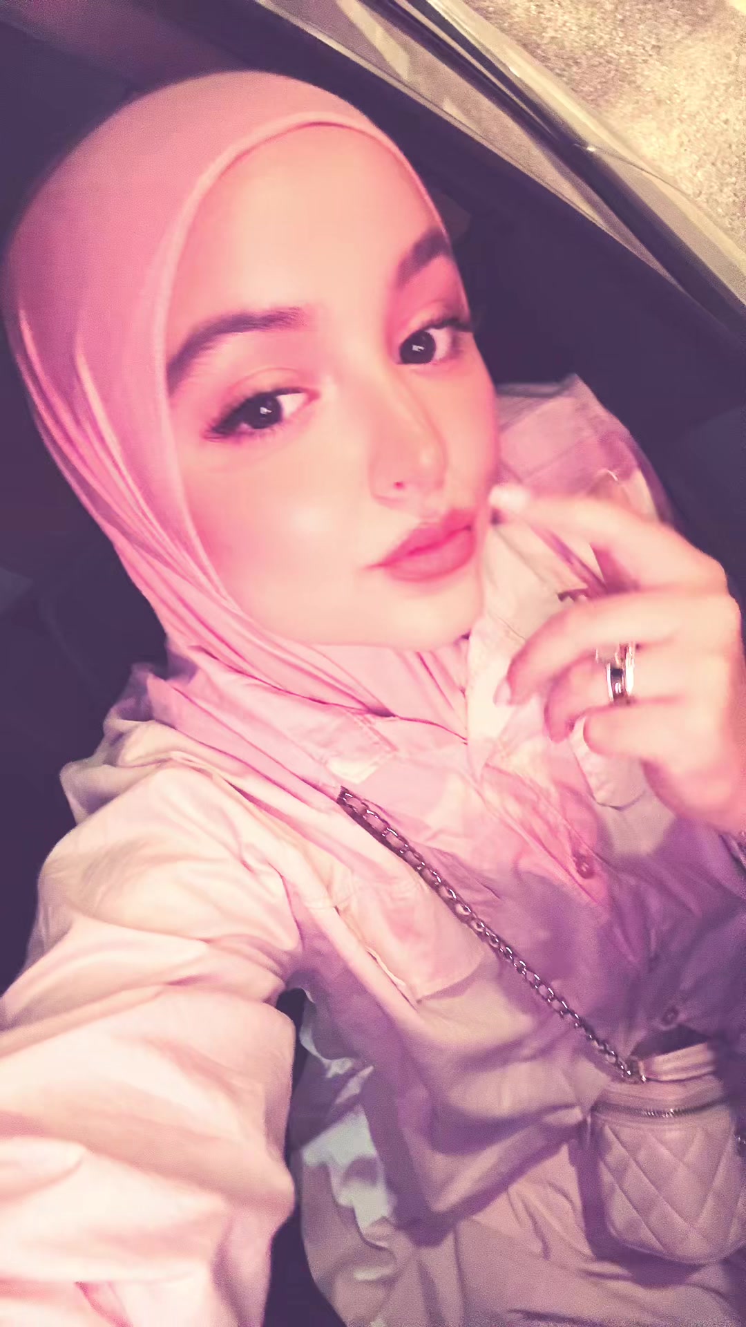@Aya ☁️