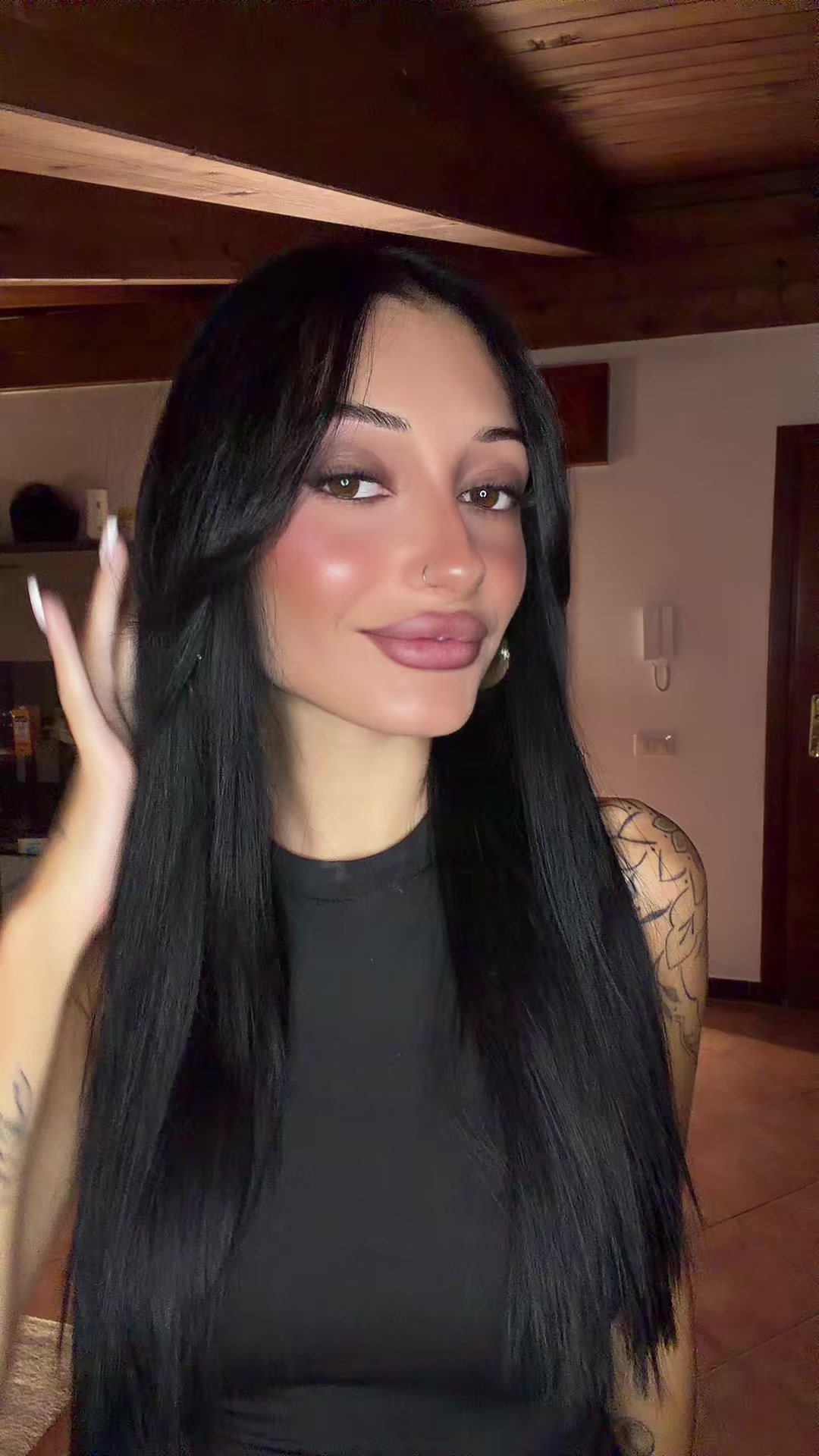@giorgia