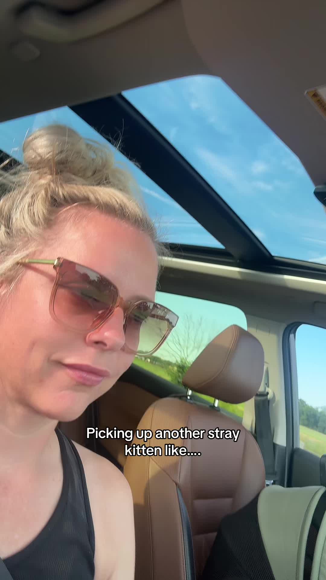@rachelallthelove