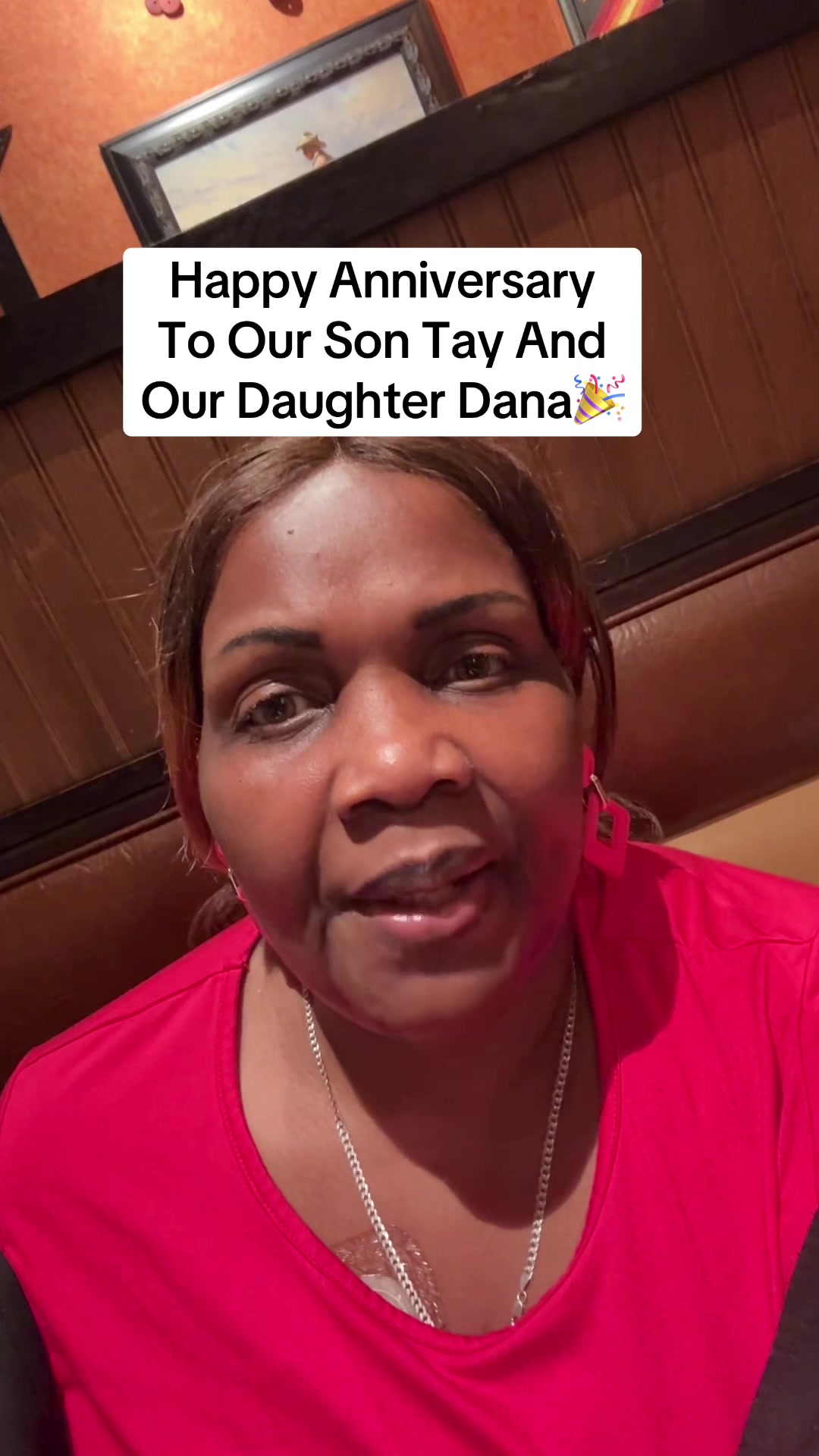 @Tina Harper Robinson
