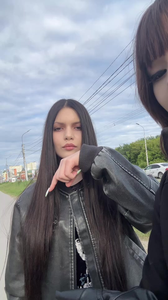@sofiafuranye