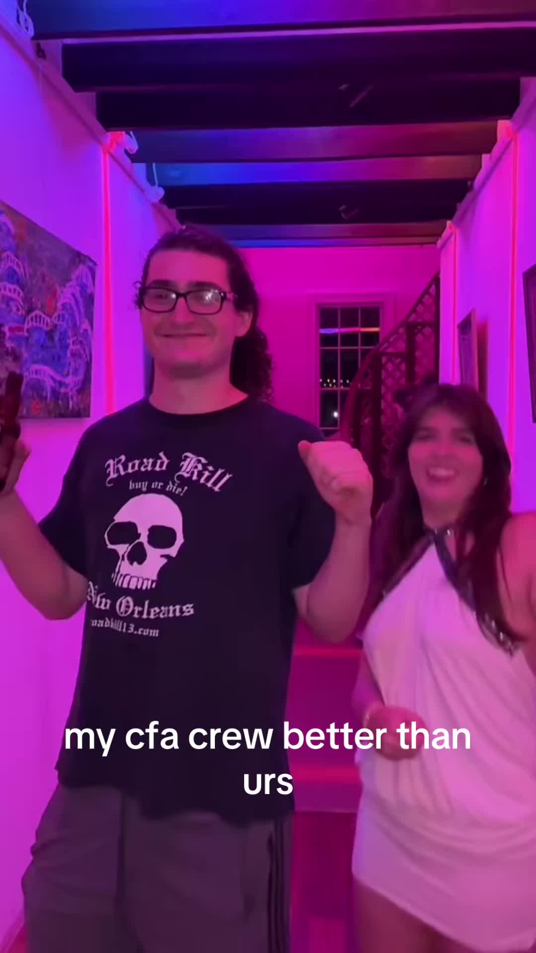 @eva🪽
