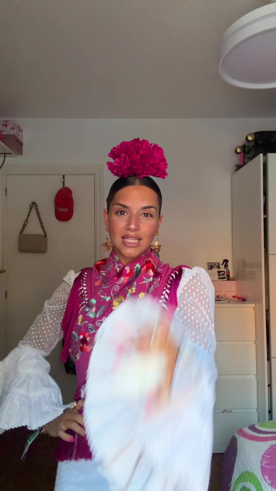 @CristinaMacias