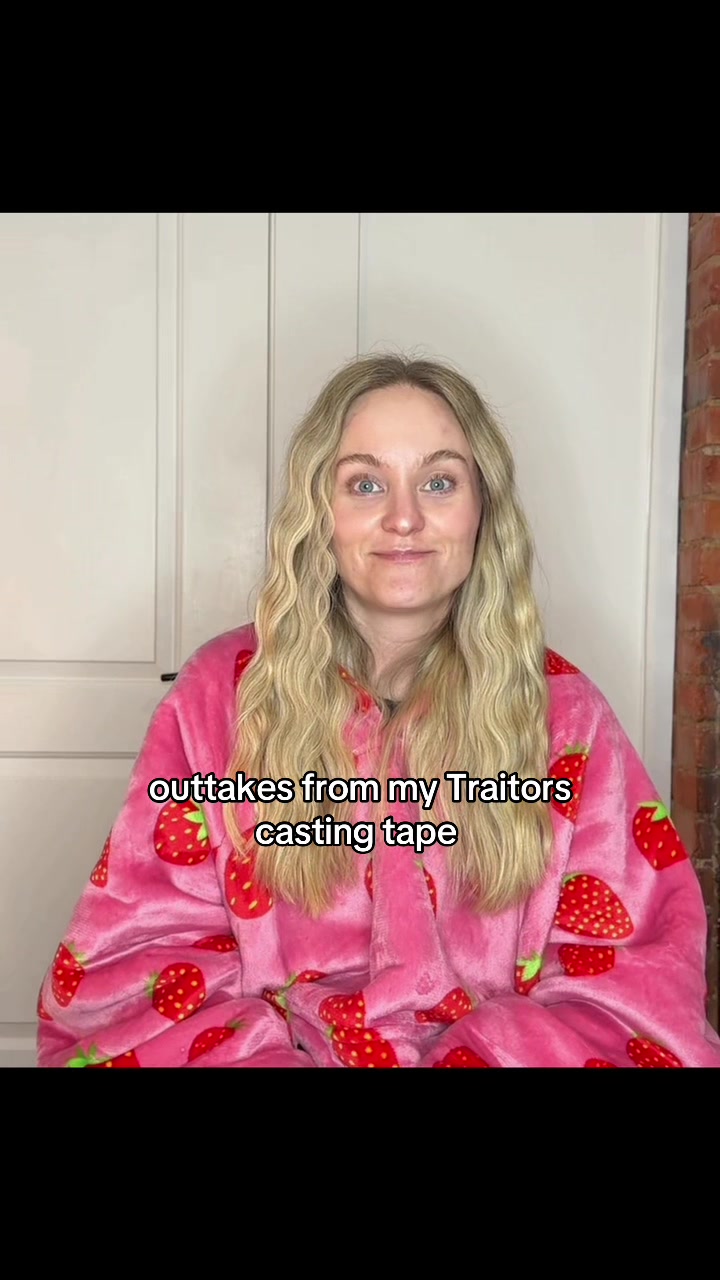 @addiefreakingcase