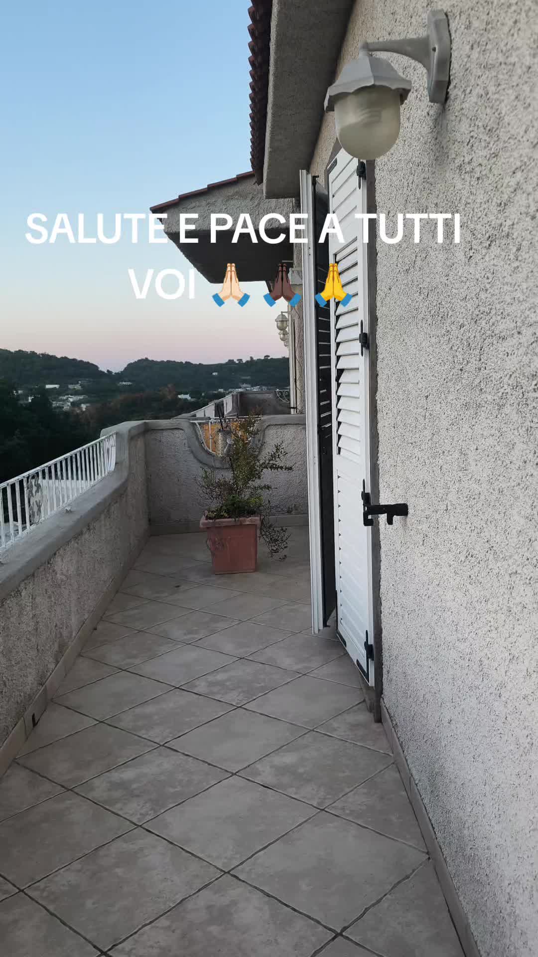 @Patriziakekapokkia