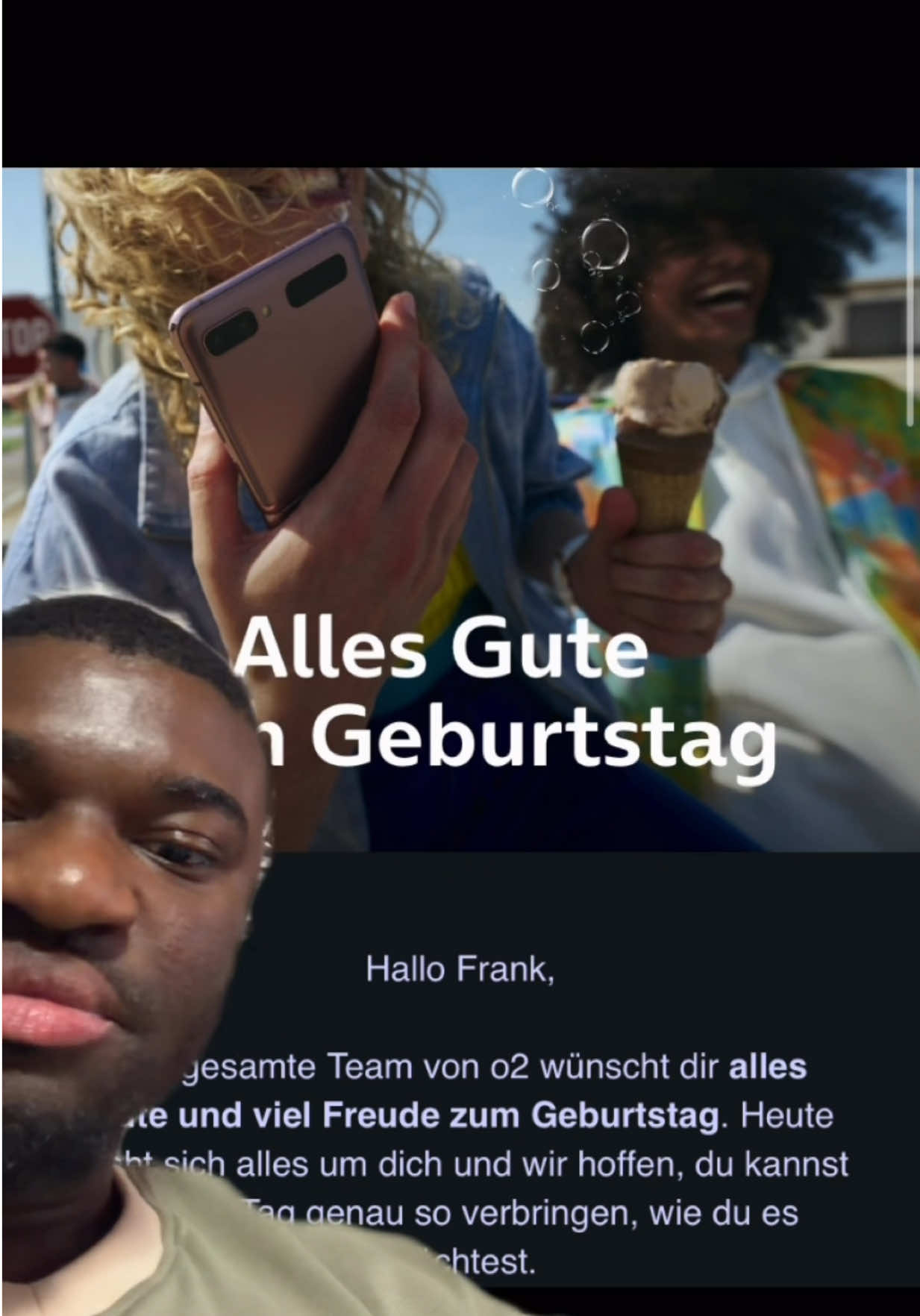 @Frankyallstar