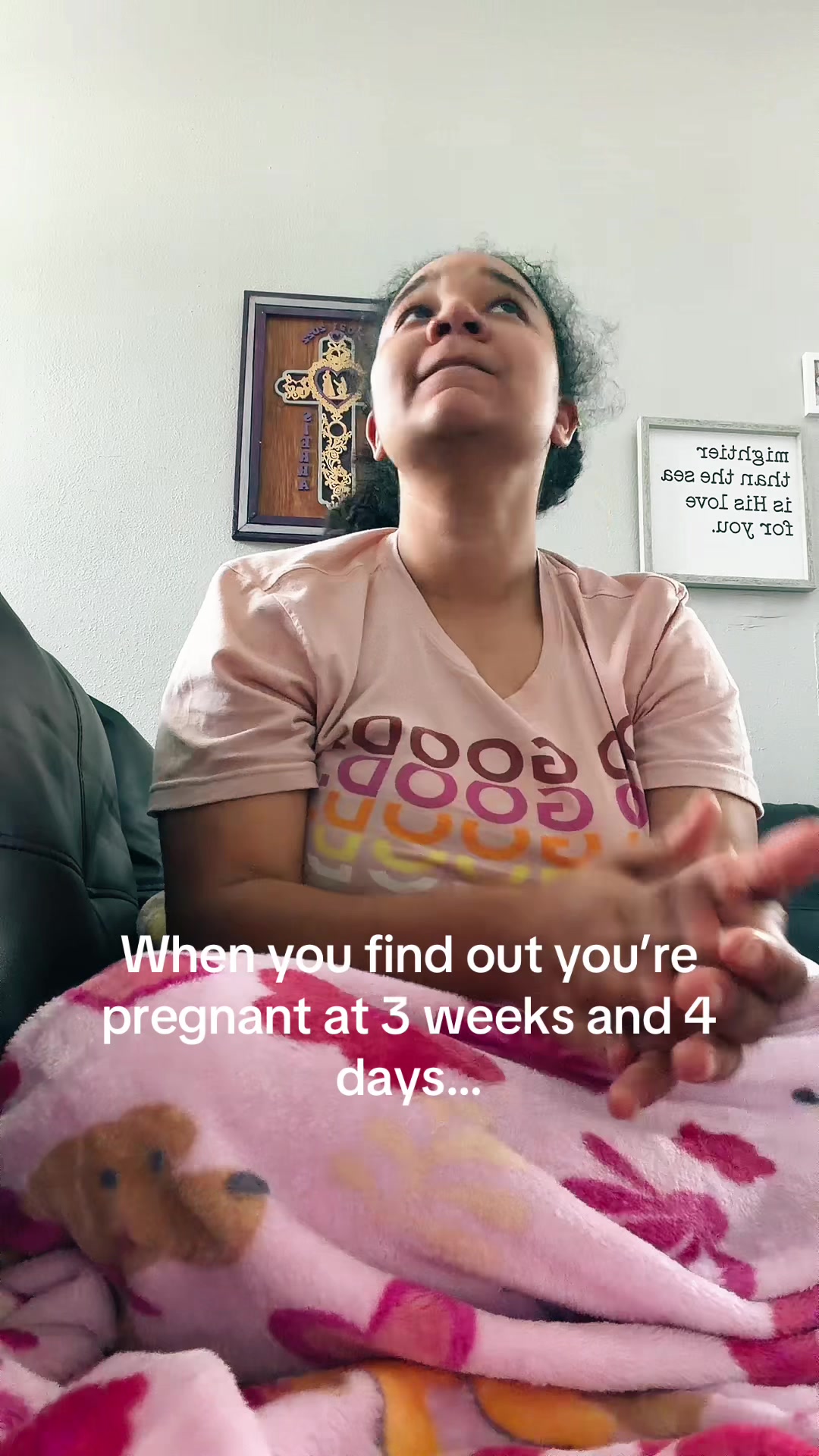 @thekingsdaughter_25