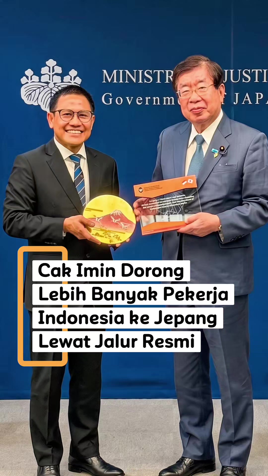 @DPP PKB
