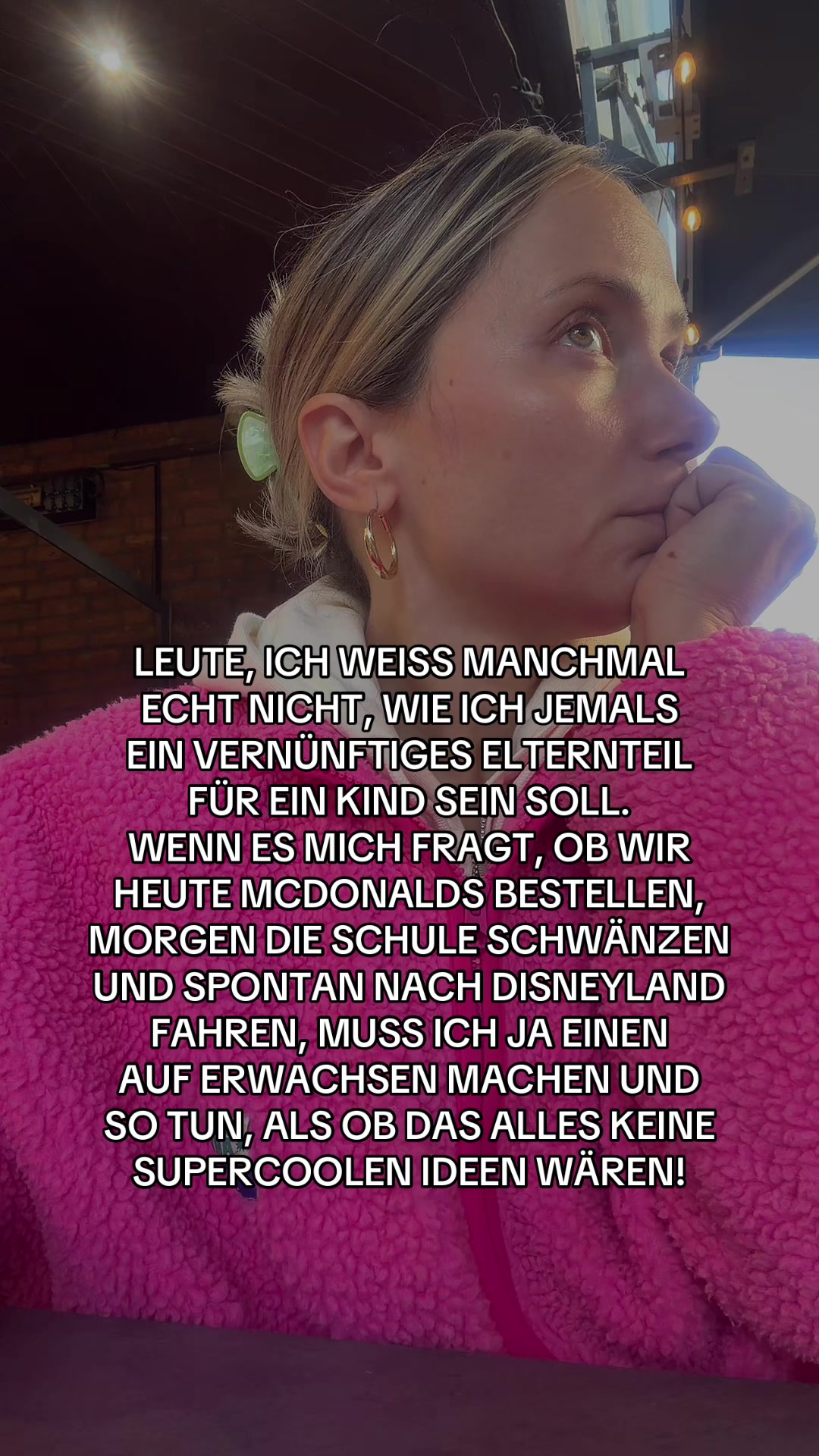 @la_la_lia