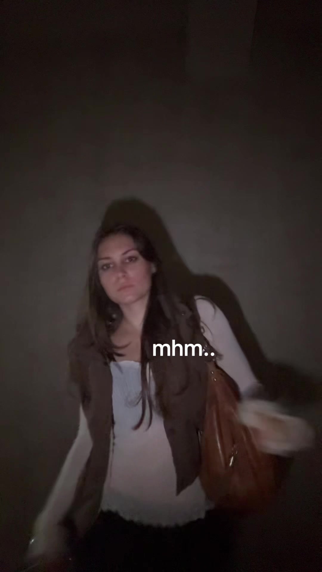 @dobrojula