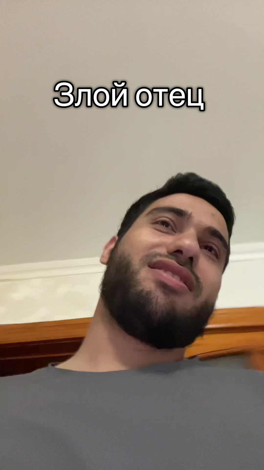 @Asanov_Abdulla