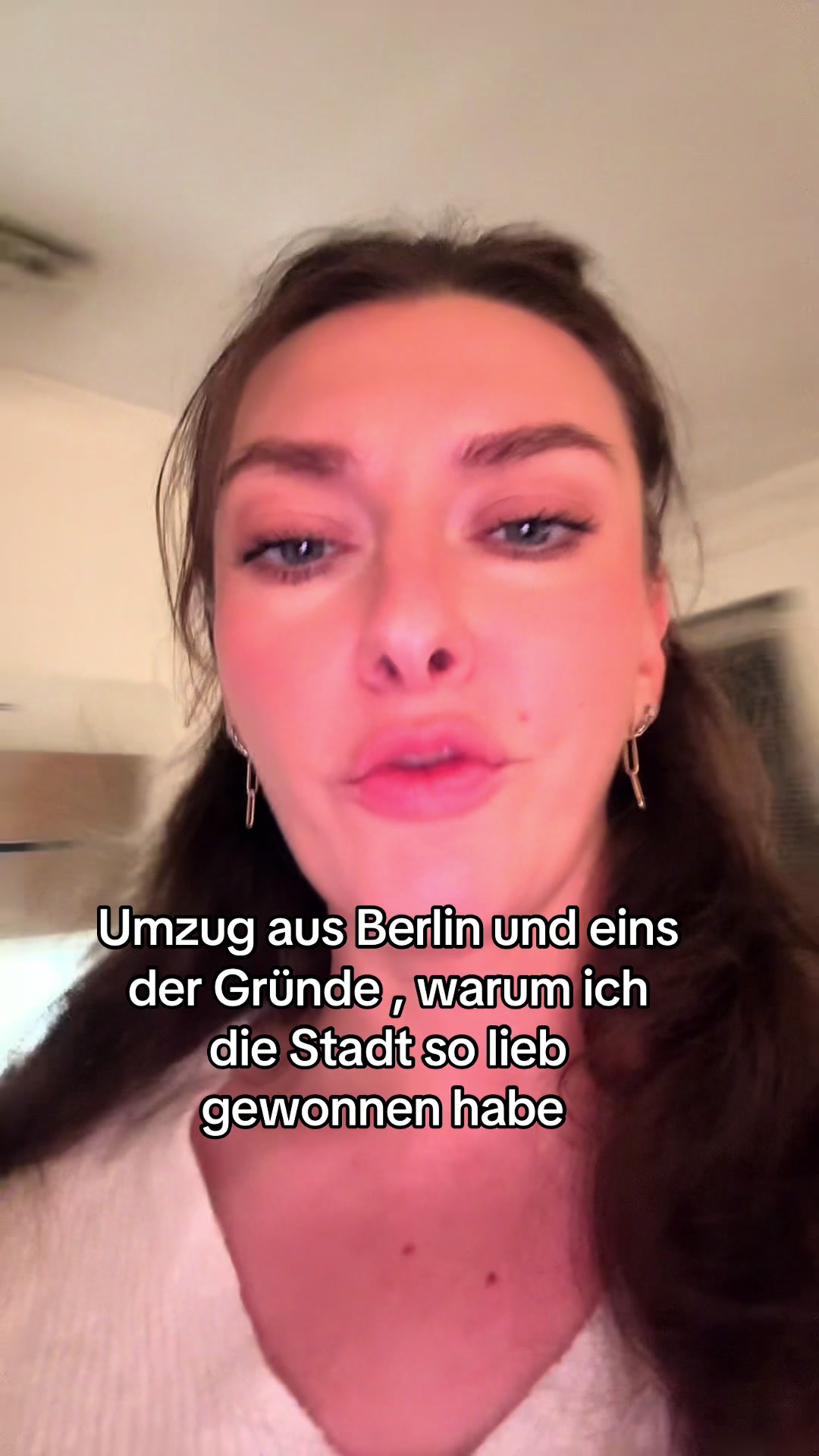 @kivyevy