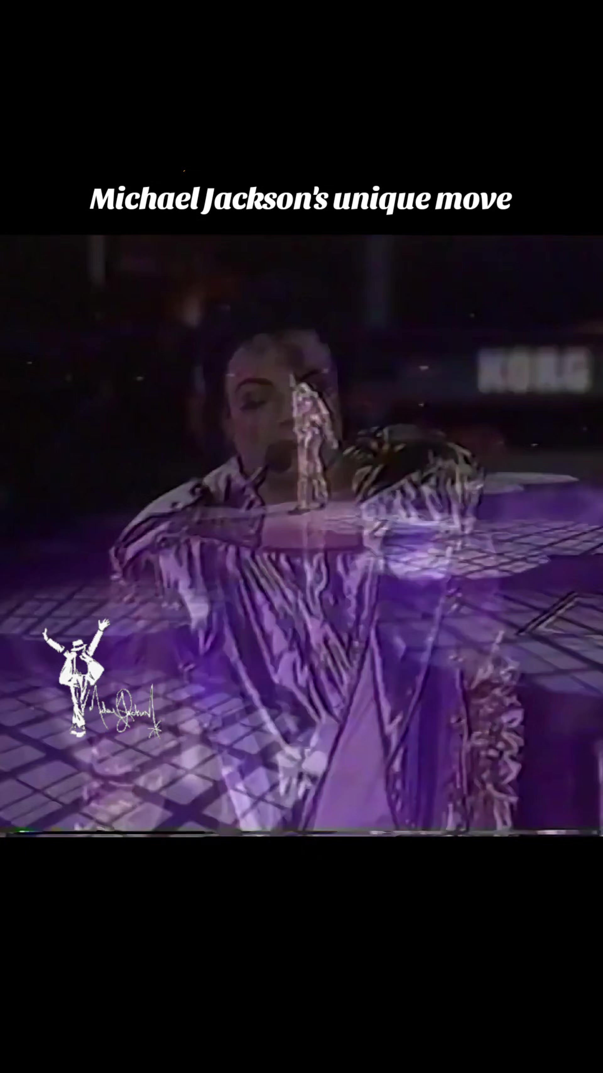 @KING OF POP👑MJ FAN❤️