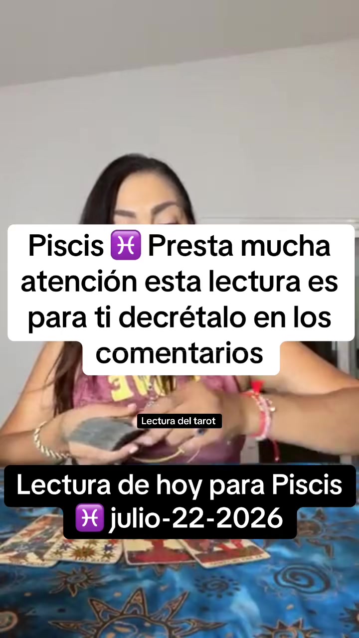 @Elisa vibez