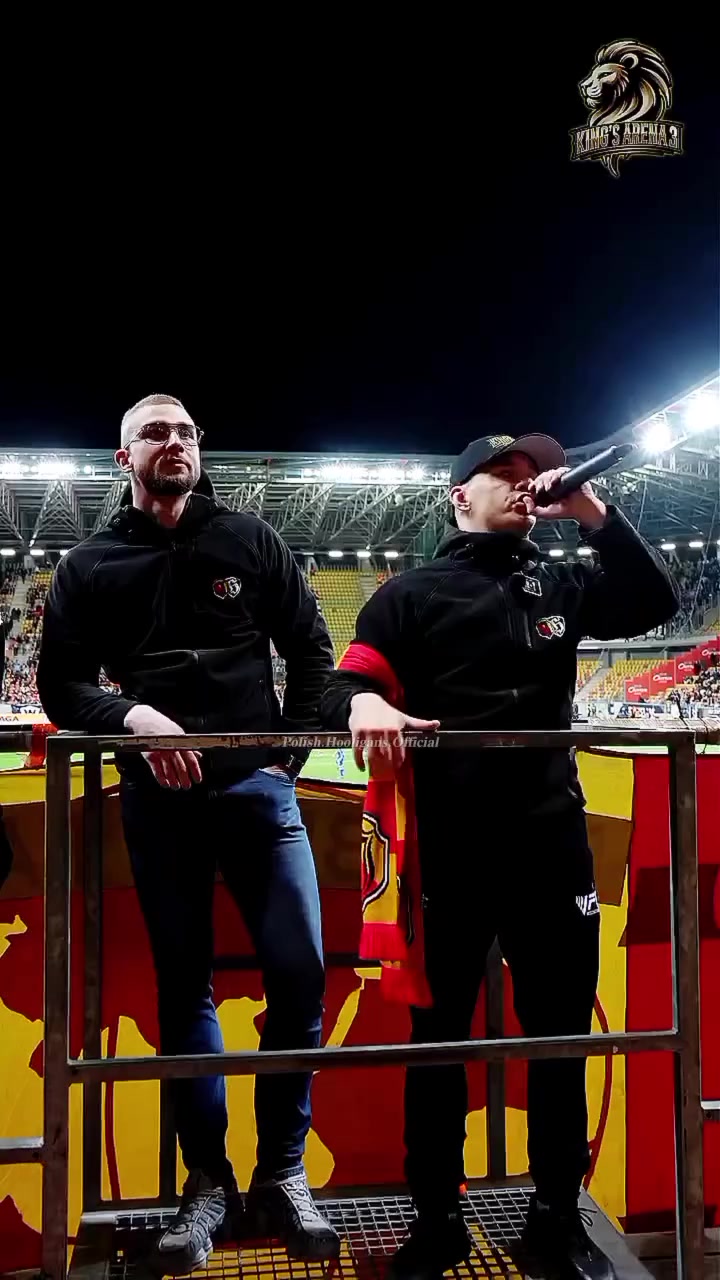 @Władcy🍻Wschodu𝕵