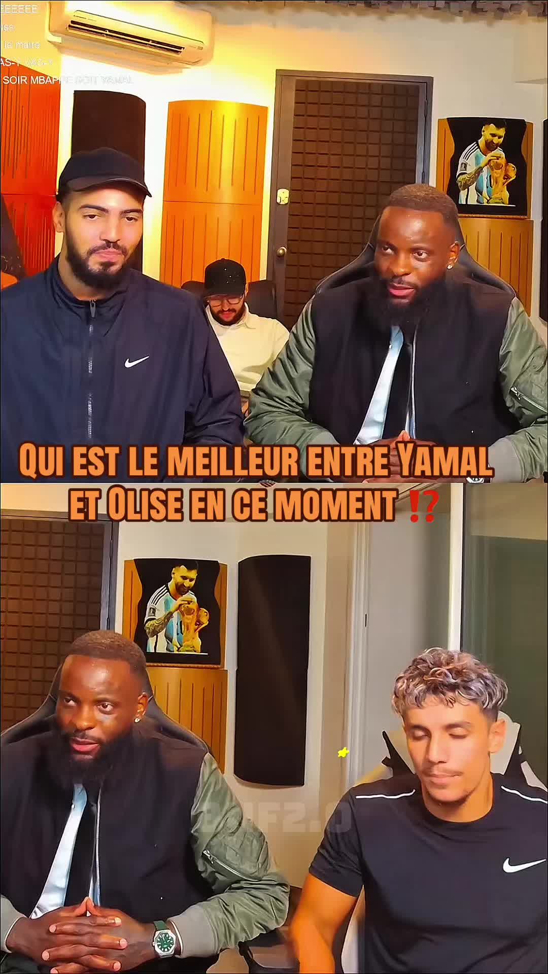 @BNF2.0