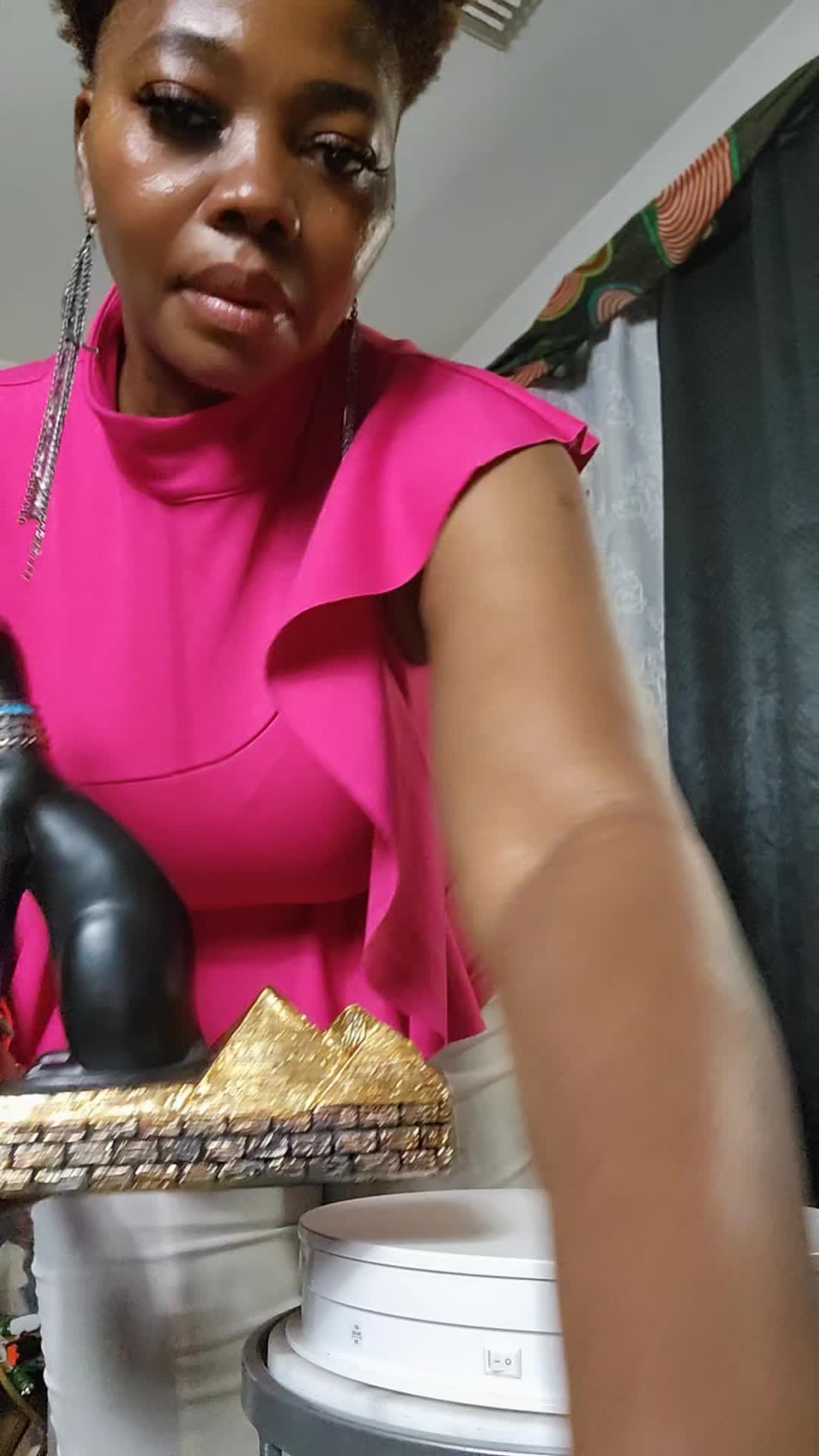 @Grace14