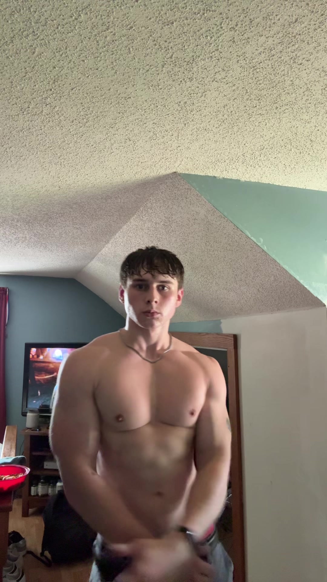 @Isaaccr