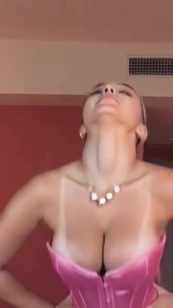@Viktoria Vilson