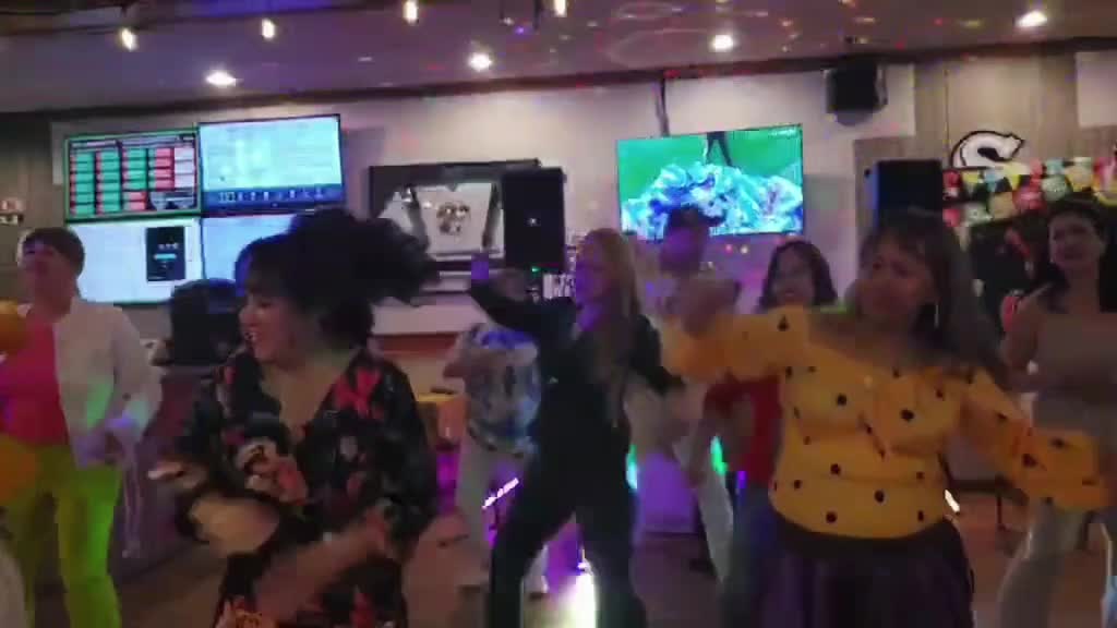@Imee Bongabong