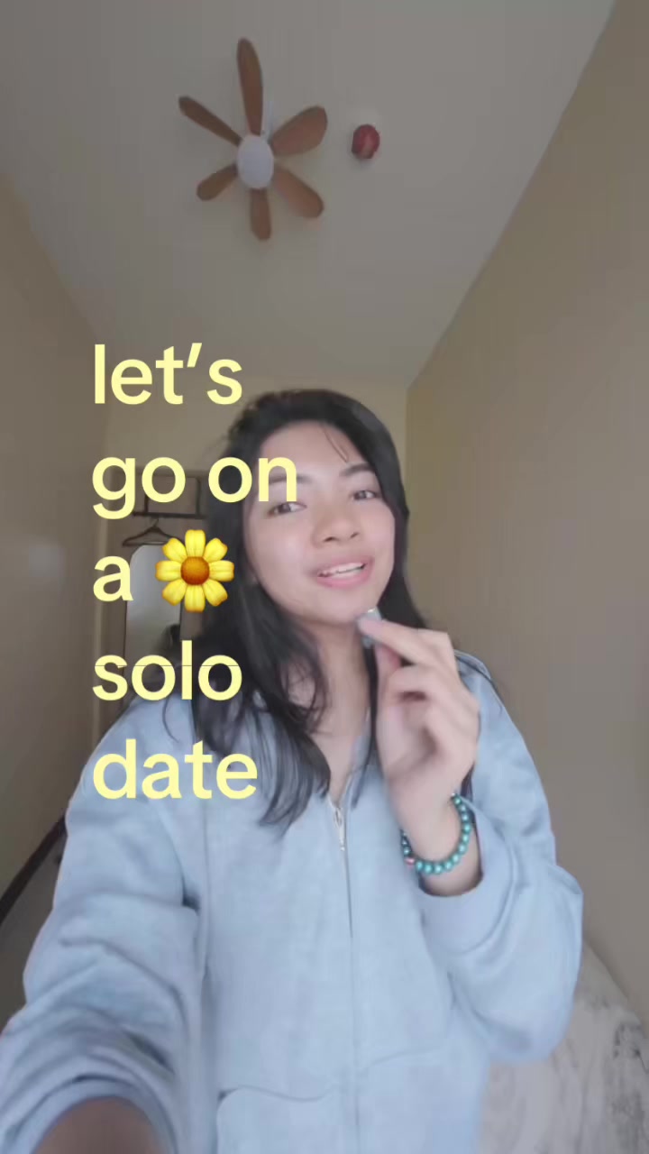 @khailag