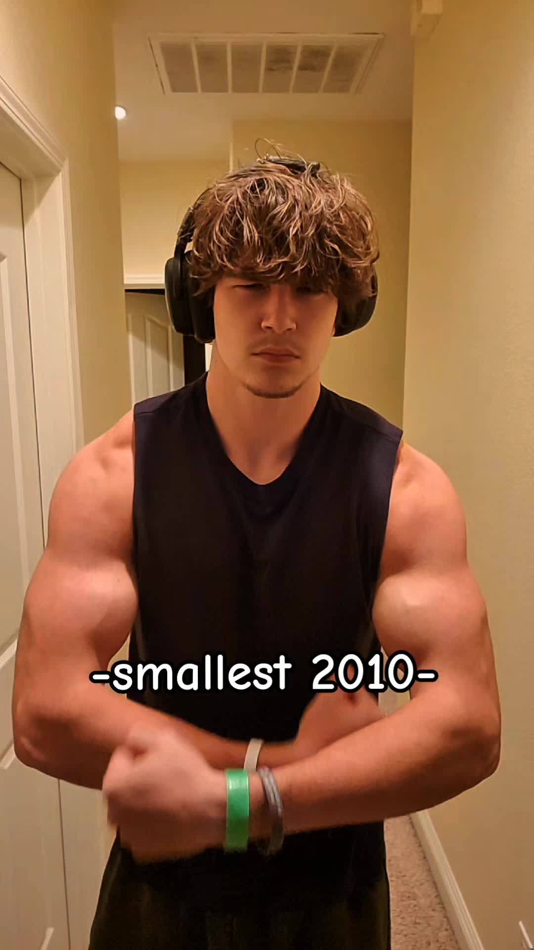 @geneticfre4k