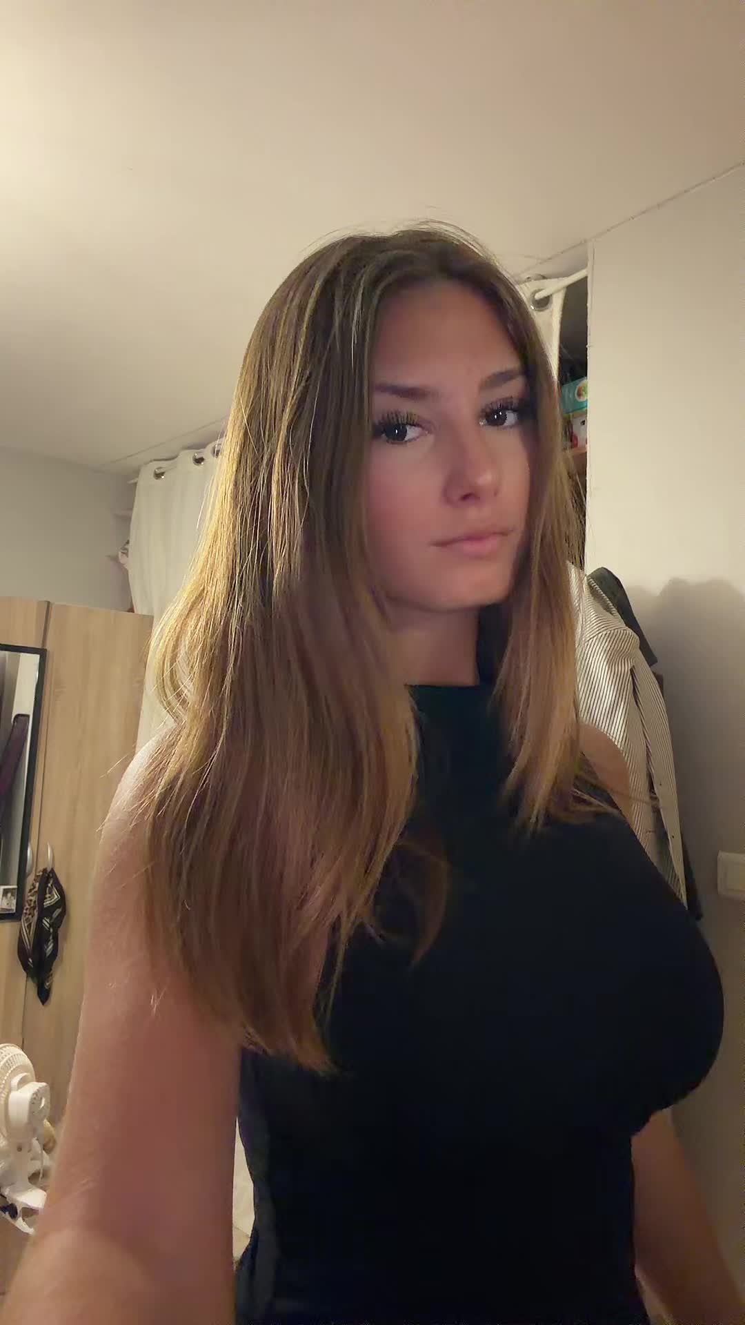 @aimy