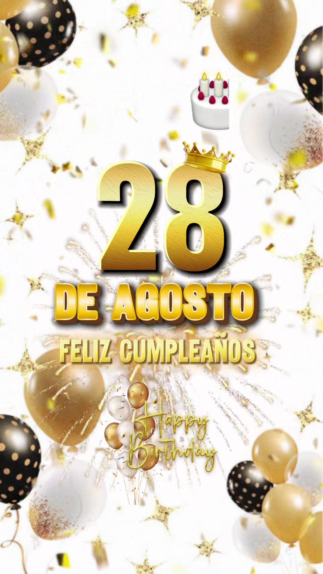 @aprendeconmary2