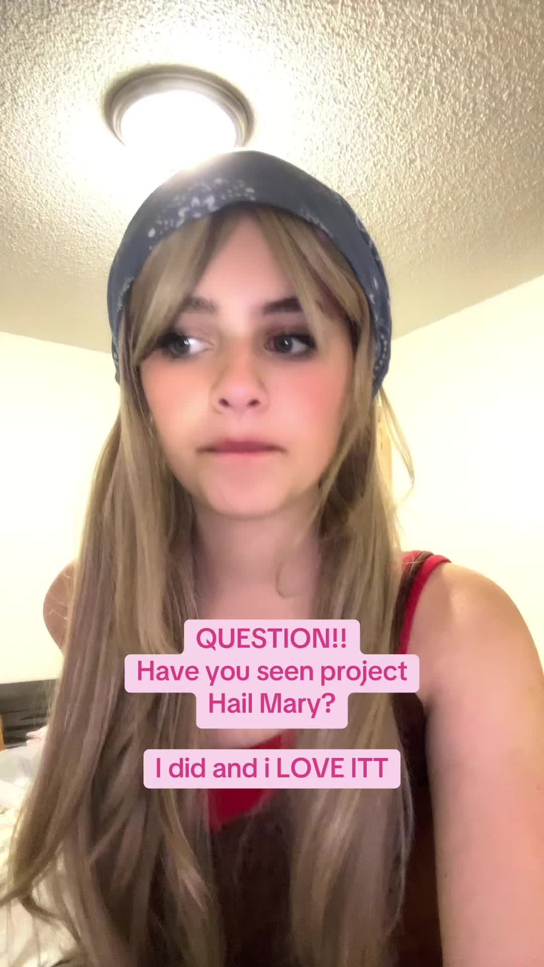 @Skadooshnoodle