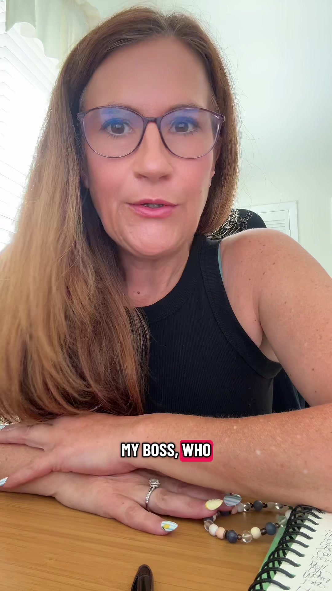 @ThatRNJenn